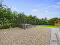 Photo 34 of 75 Ballybollen Road, Ahoghill, Ballymena
