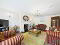 Photo 4 of 75 Ballybollen Road, Ahoghill, Ballymena