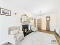 Photo 3 of 75 Ballybollen Road, Ahoghill, Ballymena