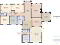 Floorplan 1 of 75 Ballybollen Road, Ahoghill, Ballymena