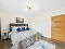 Photo 27 of 75 Ballybollen Road, Ahoghill, Ballymena