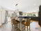 Photo 10 of 75 Ballybollen Road, Ahoghill, Ballymena