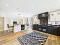 Photo 9 of 75 Ballybollen Road, Ahoghill, Ballymena