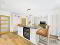 Photo 11 of 75 Ballybollen Road, Ahoghill, Ballymena