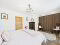 Photo 25 of 75 Ballybollen Road, Ahoghill, Ballymena