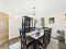 Photo 14 of 75 Ballybollen Road, Ahoghill, Ballymena