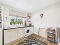 Photo 15 of 75 Ballybollen Road, Ahoghill, Ballymena