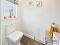 Photo 16 of 75 Ballybollen Road, Ahoghill, Ballymena