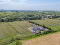 Photo 42 of 75 Ballybollen Road, Ahoghill, Ballymena