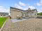 Photo 35 of 75 Ballybollen Road, Ahoghill, Ballymena