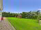 Photo 38 of 75 Ballybollen Road, Ahoghill, Ballymena