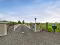 Photo 39 of 75 Ballybollen Road, Ahoghill, Ballymena