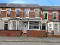 Photo 1 of 51 Nevis Avenue, Belfast