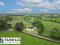 Photo 2 of 107 Drumconnelly Road, Omagh, Sixmilecross