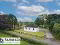 Photo 3 of 107 Drumconnelly Road, Omagh, Sixmilecross