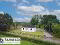 Photo 4 of 107 Drumconnelly Road, Omagh, Sixmilecross