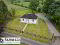 Photo 1 of 107 Drumconnelly Road, Omagh, Sixmilecross