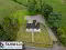 Photo 5 of 107 Drumconnelly Road, Omagh, Sixmilecross
