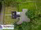 Photo 6 of 107 Drumconnelly Road, Omagh, Sixmilecross