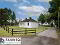 Photo 7 of 107 Drumconnelly Road, Omagh, Sixmilecross
