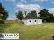 Photo 9 of 107 Drumconnelly Road, Omagh, Sixmilecross