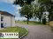 Photo 10 of 107 Drumconnelly Road, Omagh, Sixmilecross