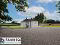 Photo 12 of 107 Drumconnelly Road, Omagh, Sixmilecross