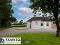 Photo 13 of 107 Drumconnelly Road, Omagh, Sixmilecross