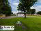 Photo 14 of 107 Drumconnelly Road, Omagh, Sixmilecross