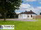 Photo 15 of 107 Drumconnelly Road, Omagh, Sixmilecross