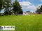 Photo 16 of 107 Drumconnelly Road, Omagh, Sixmilecross