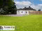 Photo 17 of 107 Drumconnelly Road, Omagh, Sixmilecross
