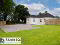 Photo 18 of 107 Drumconnelly Road, Omagh, Sixmilecross