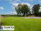 Photo 19 of 107 Drumconnelly Road, Omagh, Sixmilecross