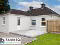Photo 20 of 107 Drumconnelly Road, Omagh, Sixmilecross