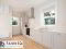 Photo 21 of 107 Drumconnelly Road, Omagh, Sixmilecross