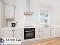 Photo 22 of 107 Drumconnelly Road, Omagh, Sixmilecross