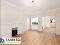 Photo 24 of 107 Drumconnelly Road, Omagh, Sixmilecross