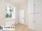 Photo 34 of 107 Drumconnelly Road, Omagh, Sixmilecross