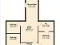 Floorplan 1 of 107 Drumconnelly Road, Omagh, Sixmilecross