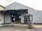 Photo 1 of 6 Lindesayville Road, Tullyhogue, Cookstown