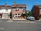 Photo 1 of 45 Drumnahoe Manor, Milbrook, Larne