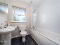 Photo 10 of 45 Drumnahoe Manor, Milbrook, Larne