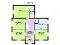 Floorplan 2 of 2 Cluain Ghlas Road, Maghera