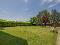Photo 15 of 2 Cluain Ghlas Road, Maghera