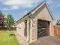 Photo 14 of 2 Cluain Ghlas Road, Maghera