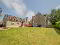 Photo 16 of 2 Cluain Ghlas Road, Maghera