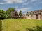 Photo 17 of 2 Cluain Ghlas Road, Maghera