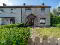 Photo 1 of 29 Green Drive, Larne