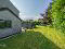 Photo 11 of 29 Green Drive, Larne